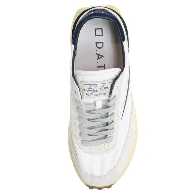 SCARPETTA ATHLETA NYLON DATE - Mad Fashion | img vers.650x/